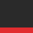 what-was-happening-at-buckingham-palace-today.pages.dev favicon